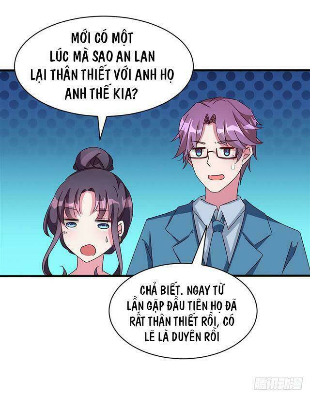 Trang 12