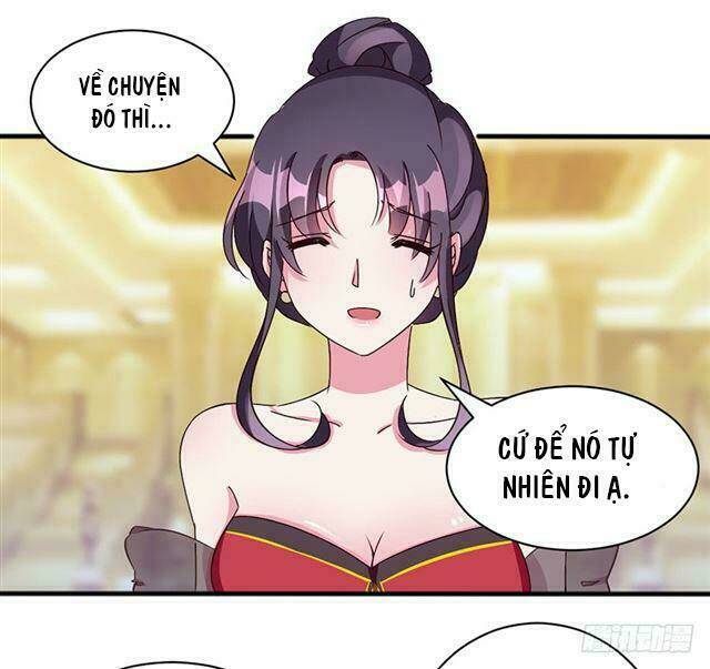 Trang 14