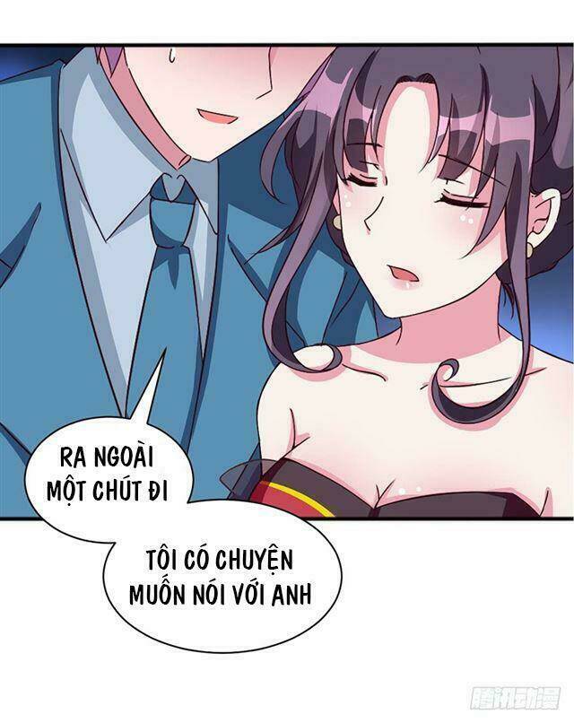 Trang 19