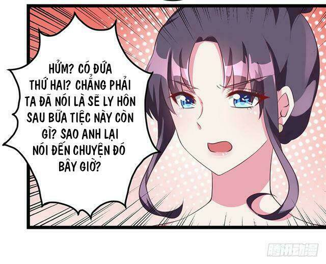 Trang 24