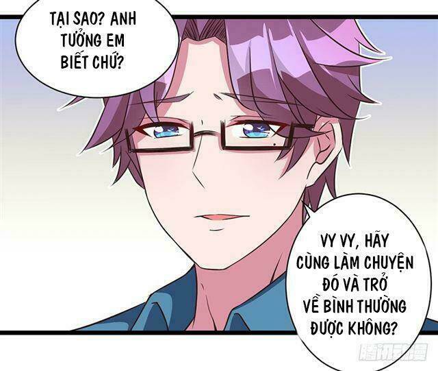 Trang 26