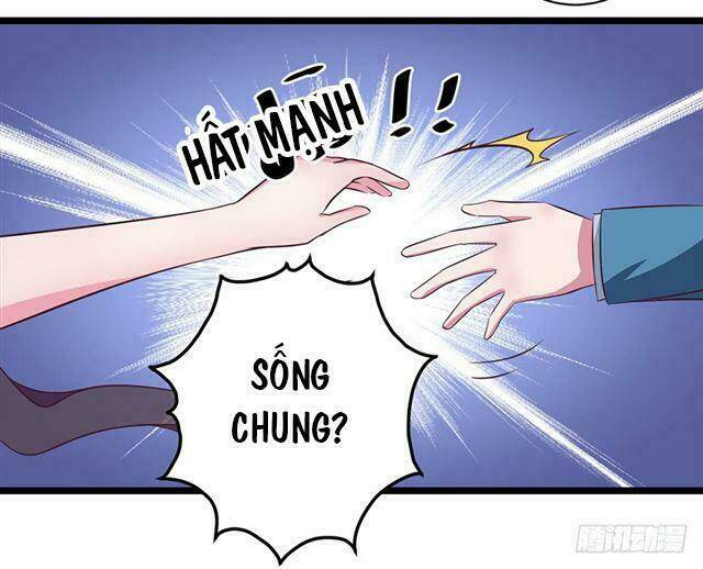 Trang 27