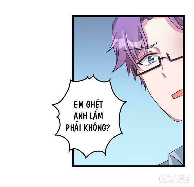 Trang 32