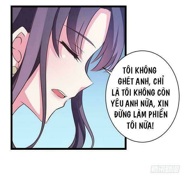 Trang 33