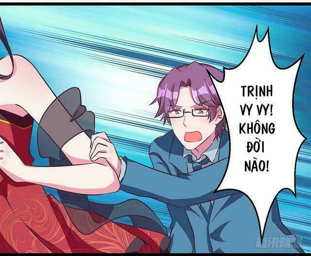 Trang 34