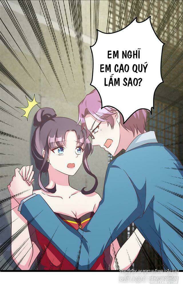 Trang 35