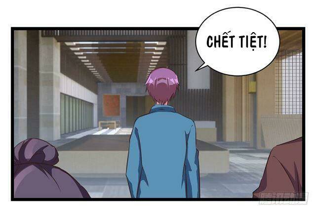 Trang 41
