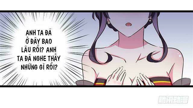 Trang 44