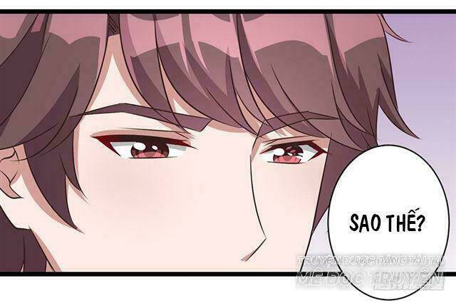 Trang 45