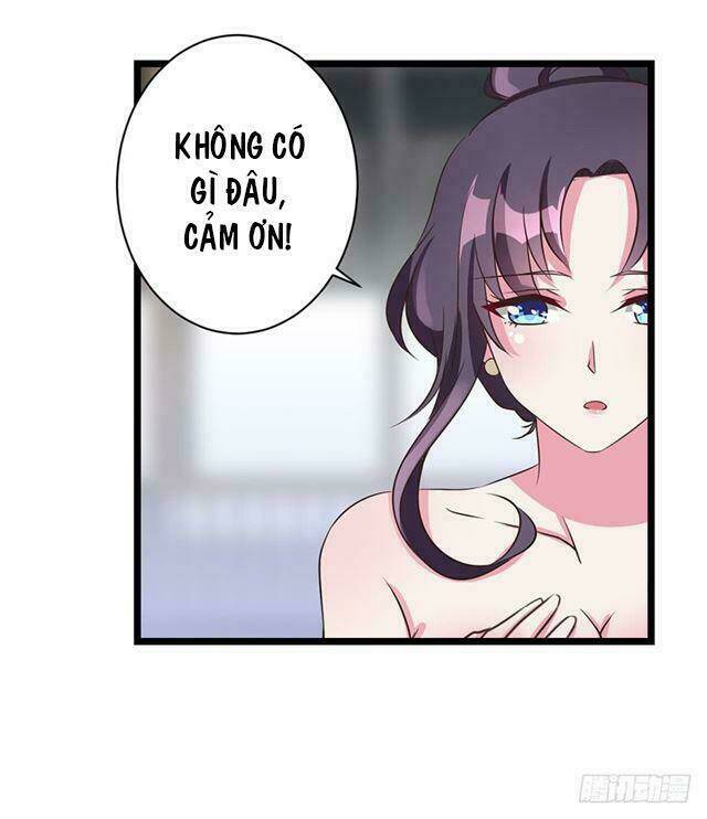 Trang 46