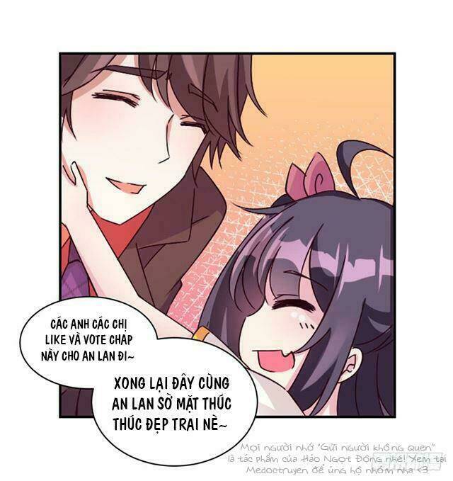 Trang 47