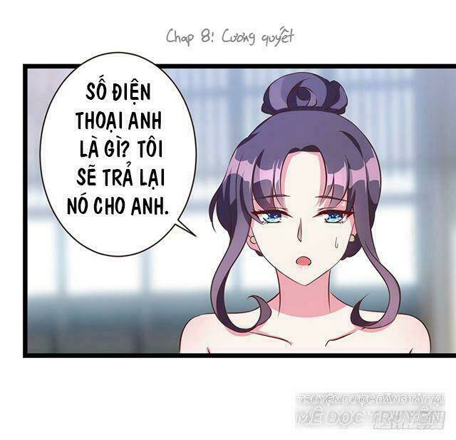 Trang 0