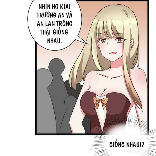 Trang 13