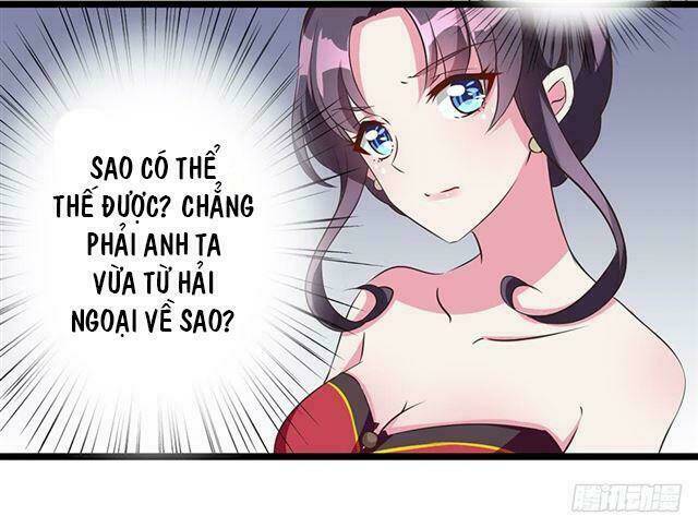 Trang 14