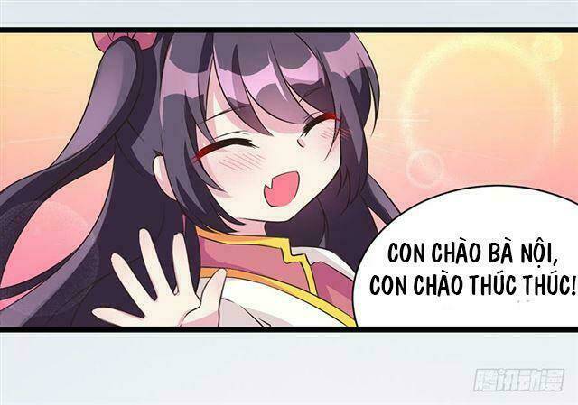 Trang 18