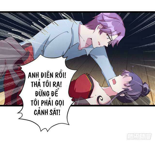 Trang 27