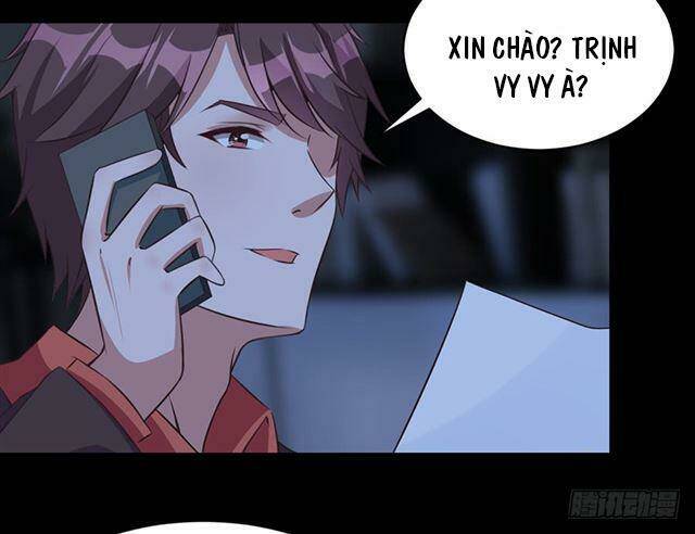 Trang 39