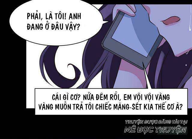 Trang 40