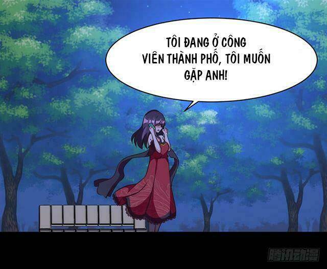 Trang 41