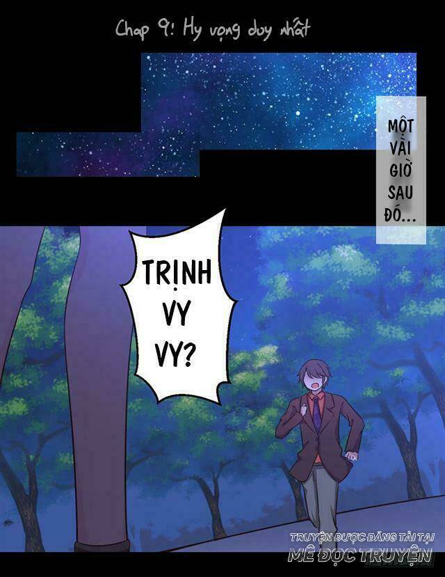 Trang 0