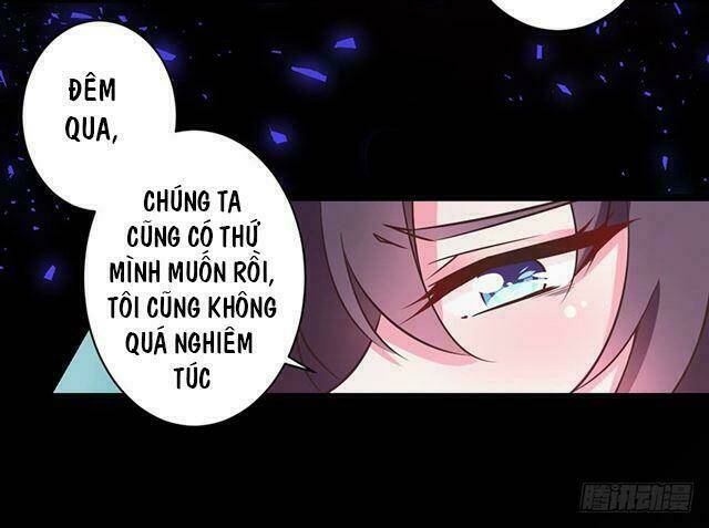Trang 31