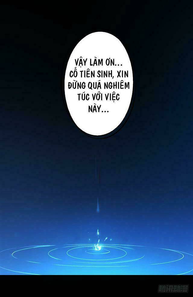 Trang 32