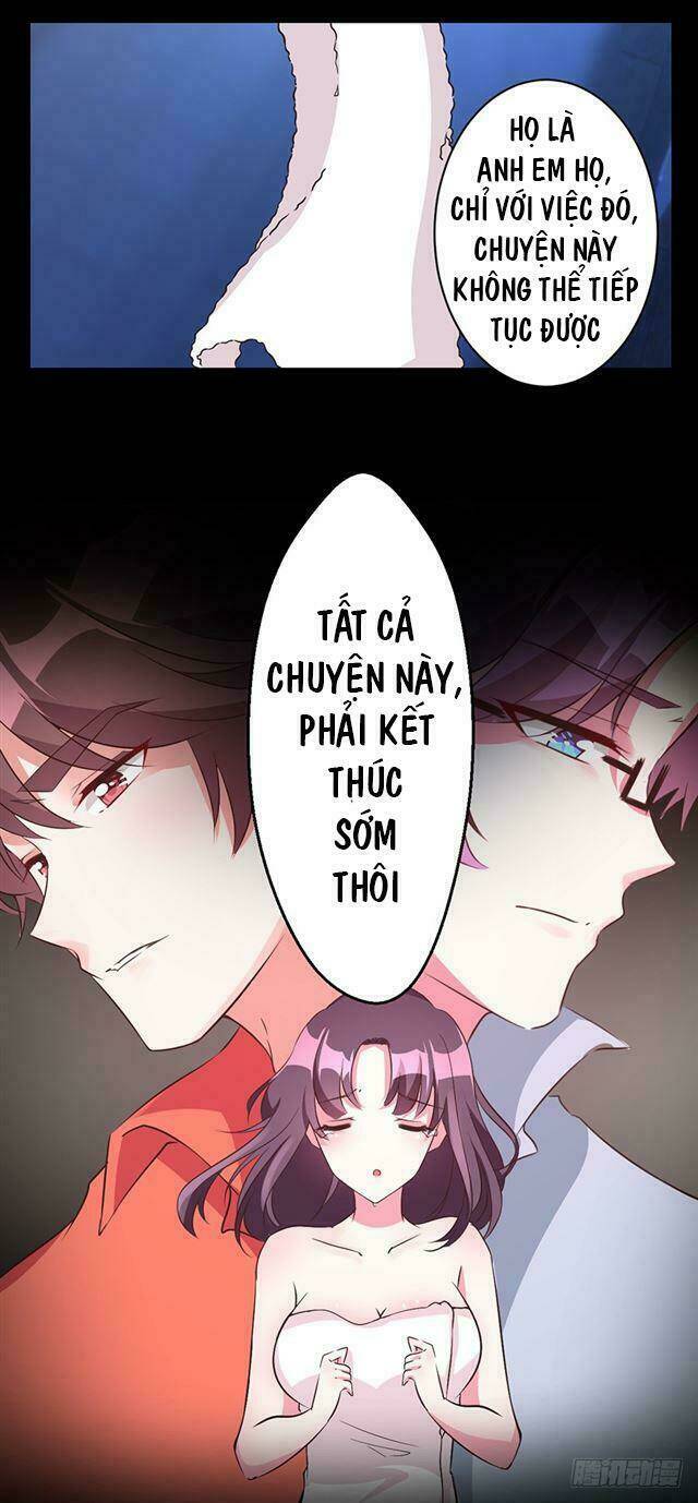 Trang 36