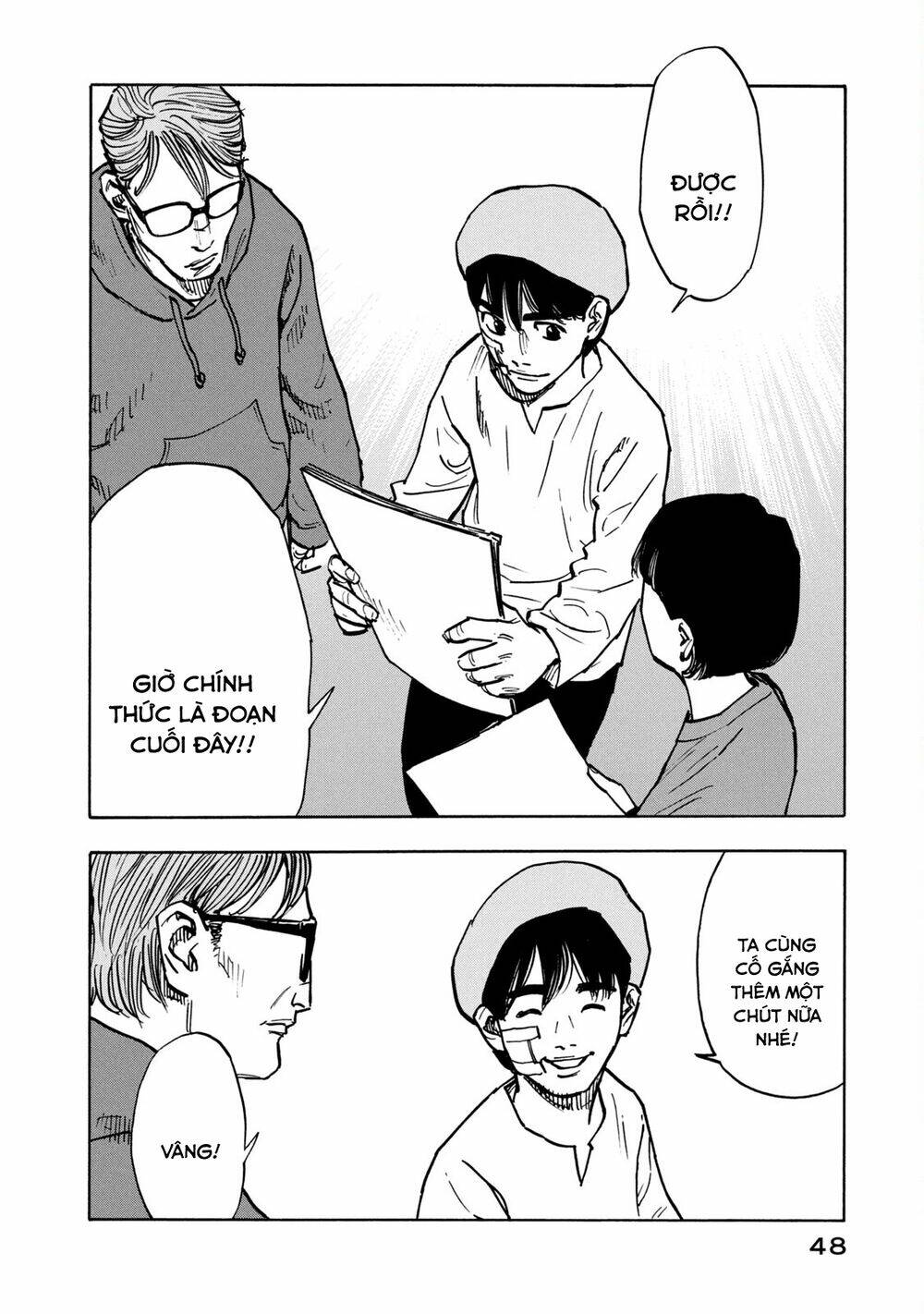 Chương 1 - Trang 48