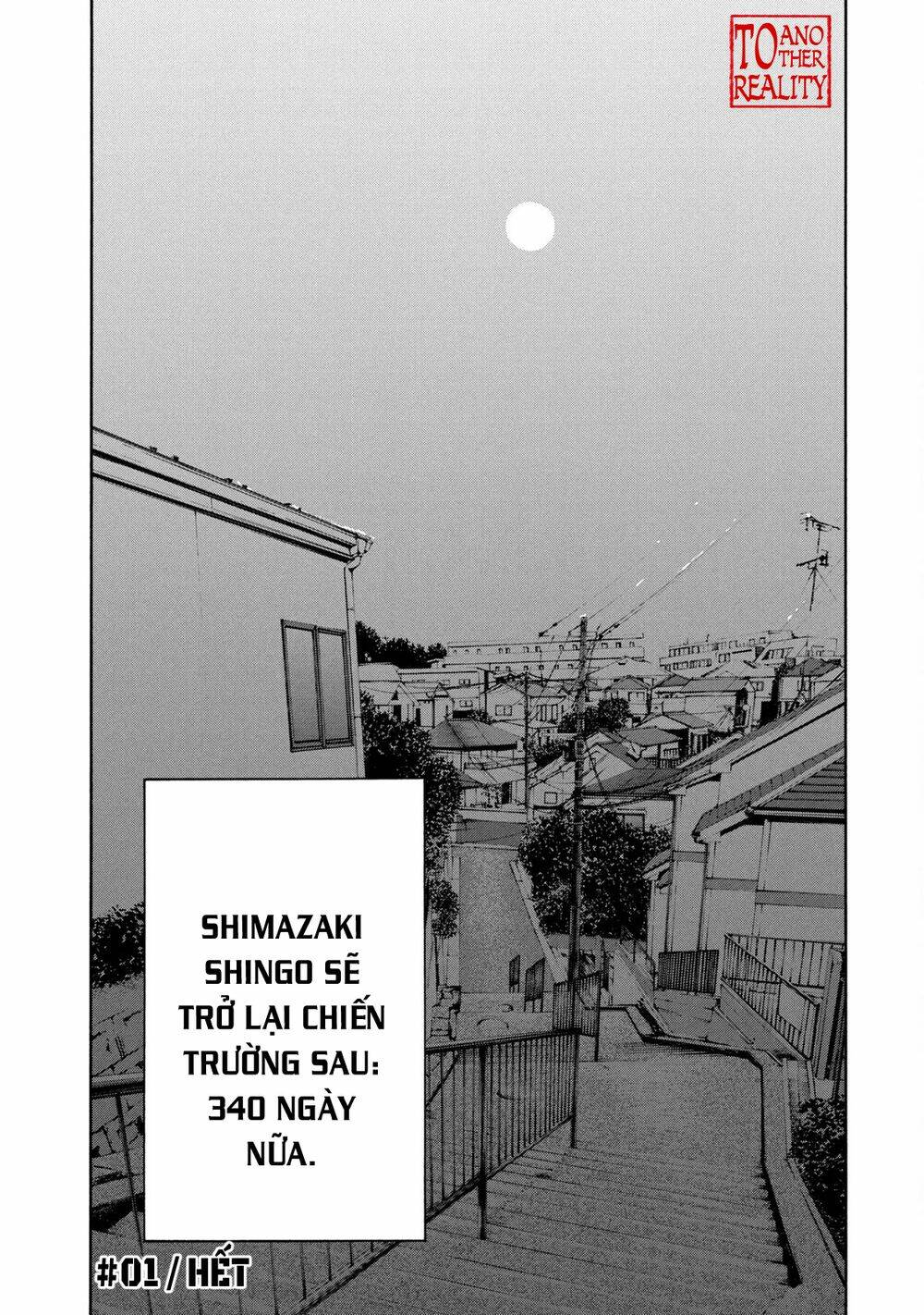 Chương 1 - Trang 52