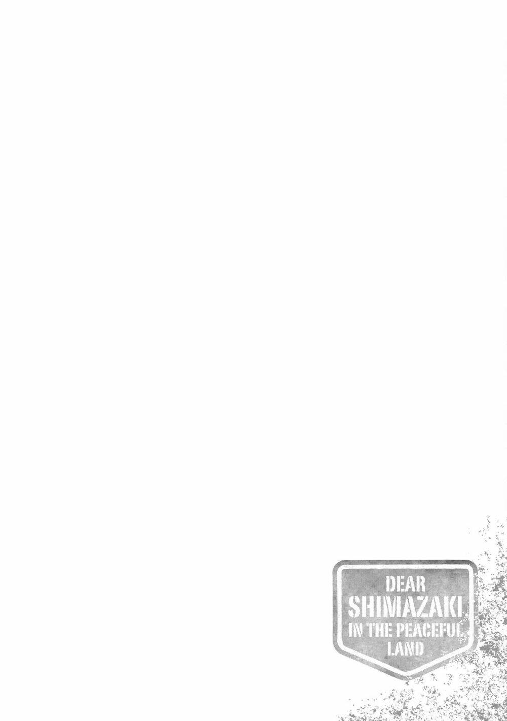 Chương 2 - Trang 27