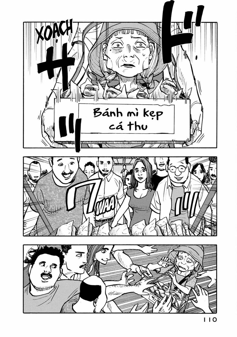 Chương 4 - Trang 13