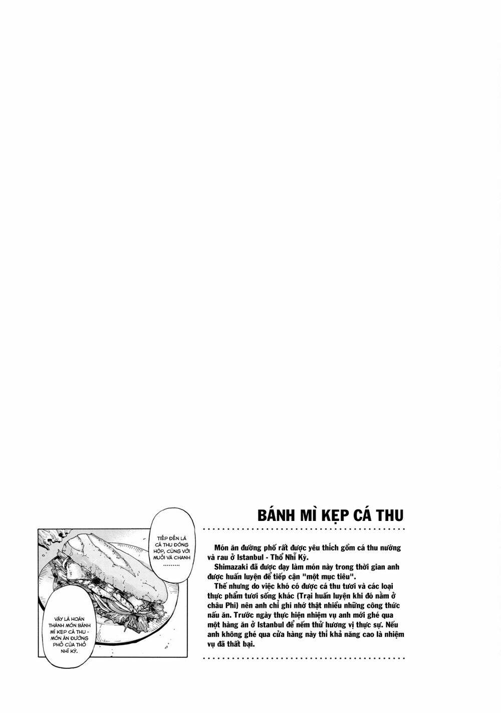 Chương 4 - Trang 22