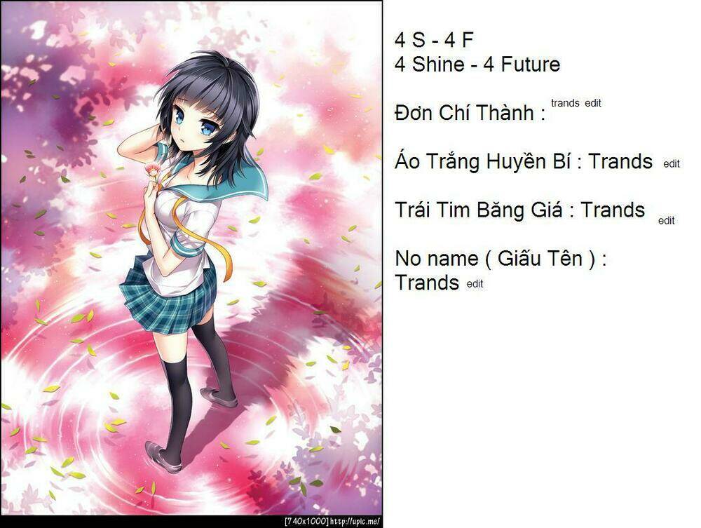 Chương 19.2 - Trang 1