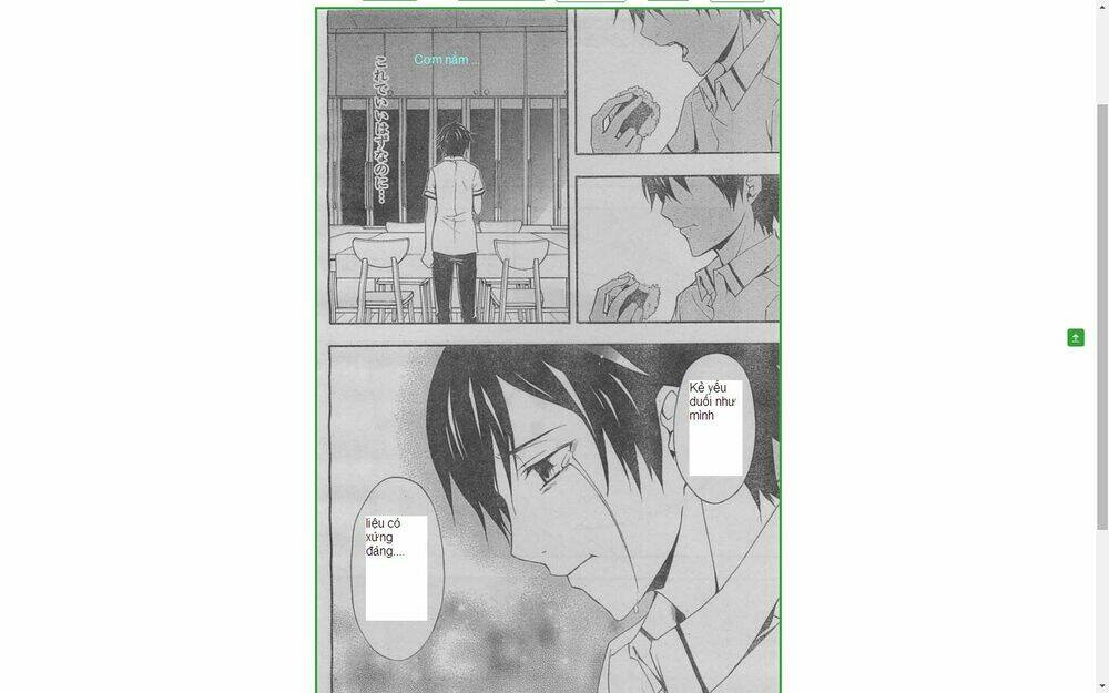 Chương 20 - Trang 11