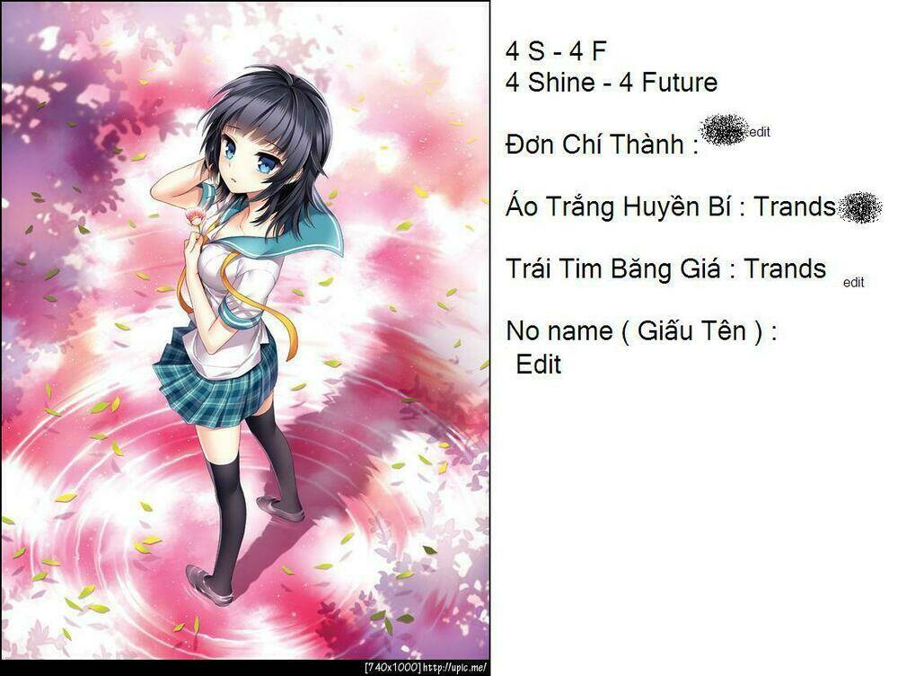 Chương 20 - Trang 30