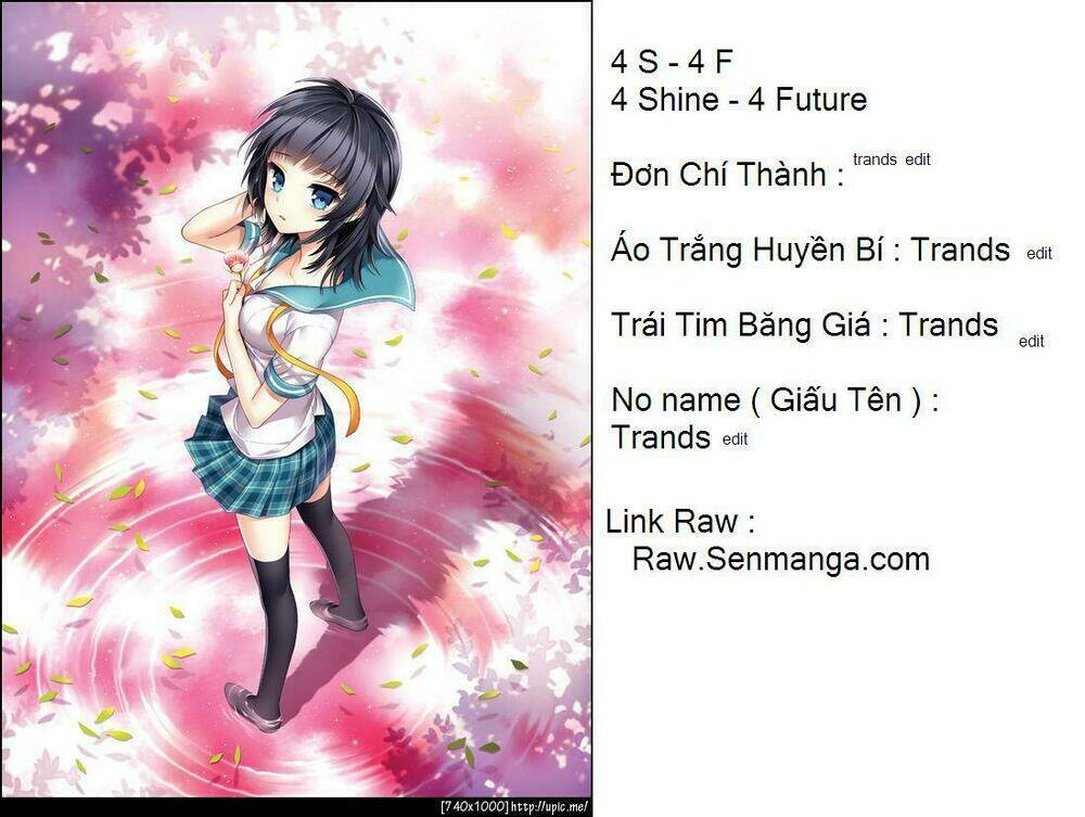 Chương 21.2 - Trang 1