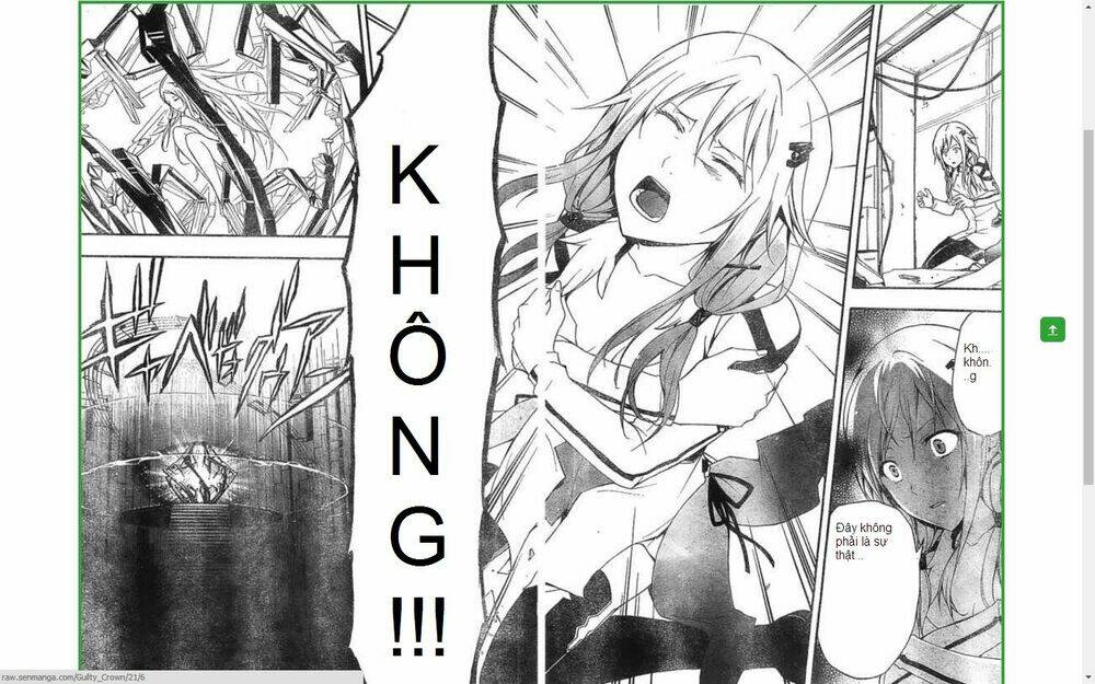 Chương 21.2 - Trang 7
