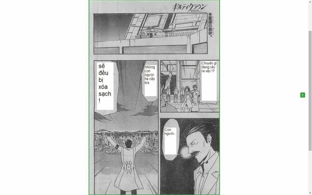 Chương 21 - Trang 5
