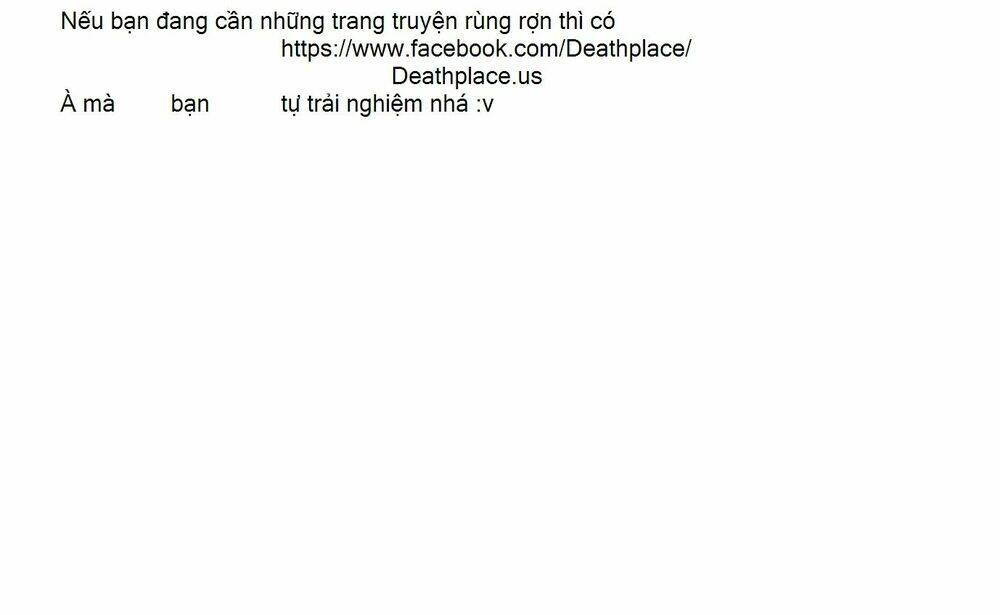 Chương 23.2 - Trang 37
