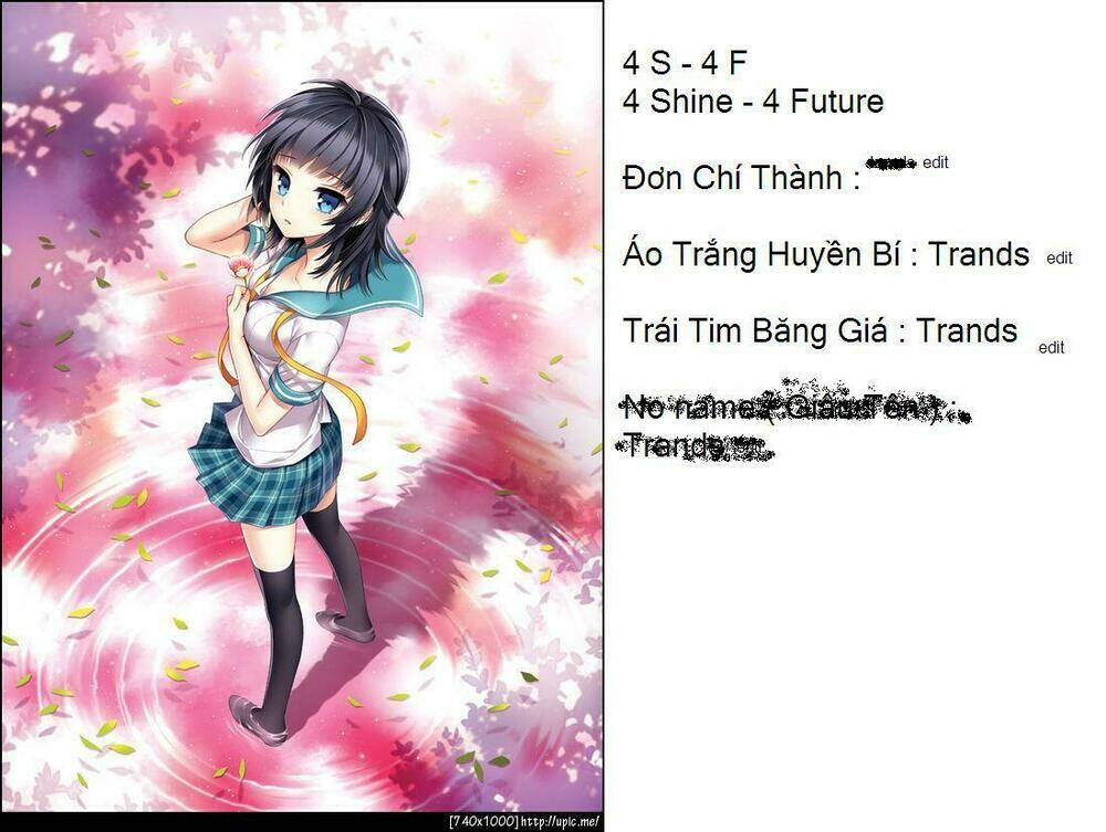 Chương 23 - Trang 1