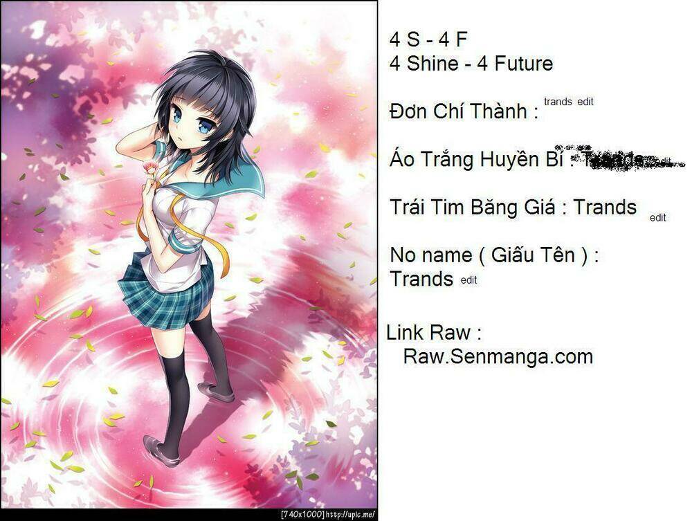 Chương 24 - Trang 1