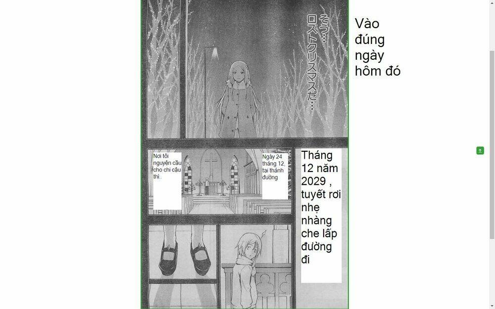 Chương 25.2 - Trang 27