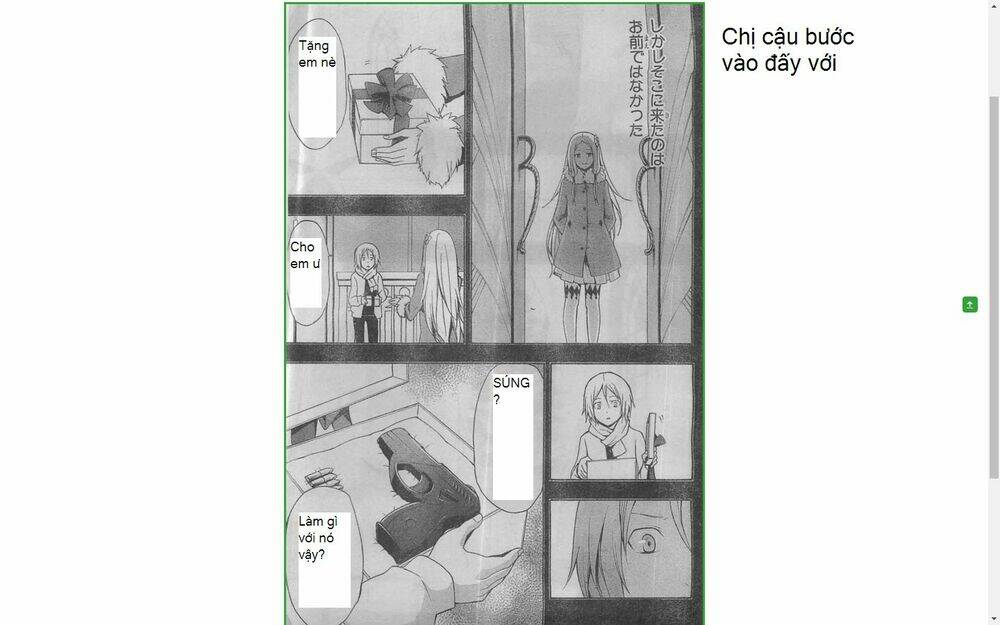 Chương 25.2 - Trang 28