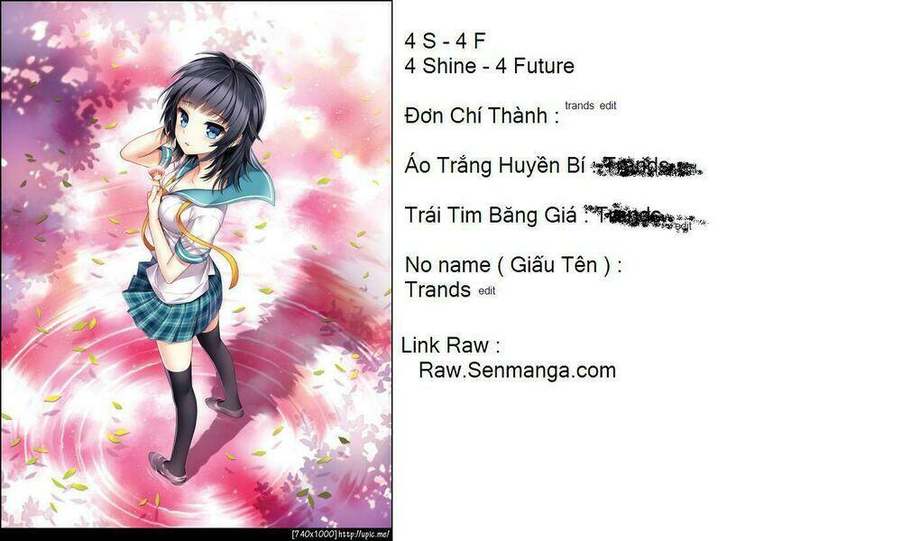 Chương 25.2 - Trang 35