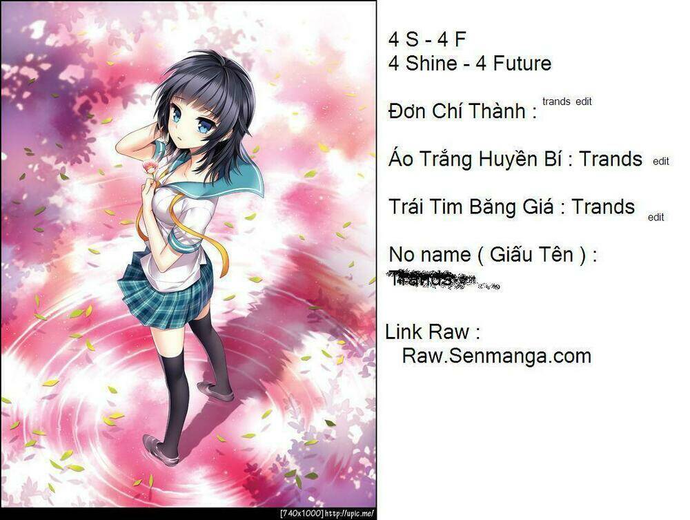 Chương 26 - Trang 42