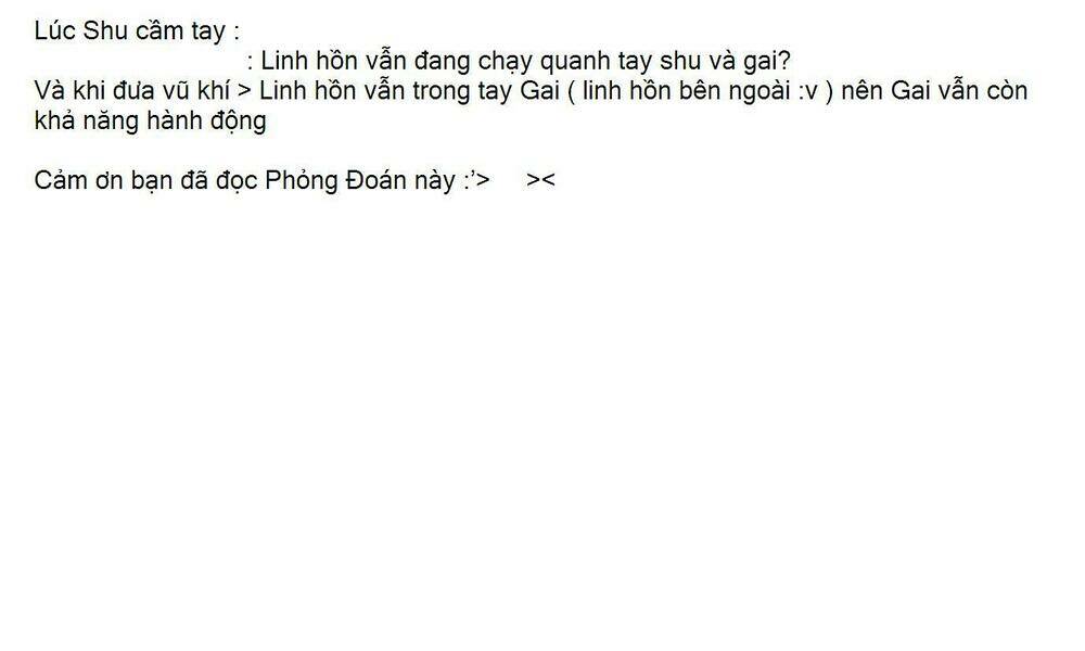 Chương 26 - Trang 8