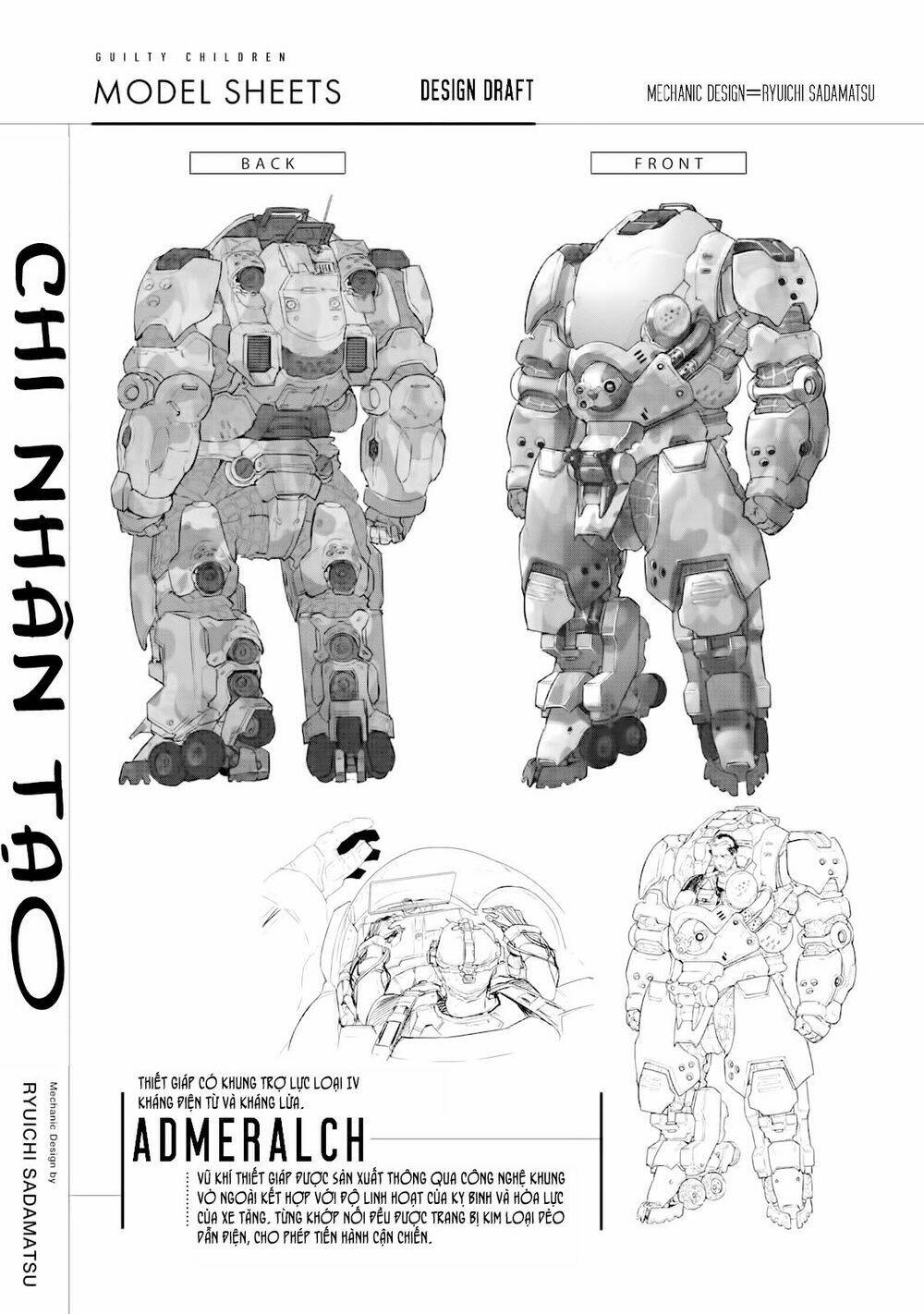 Chương 1 - Trang 28