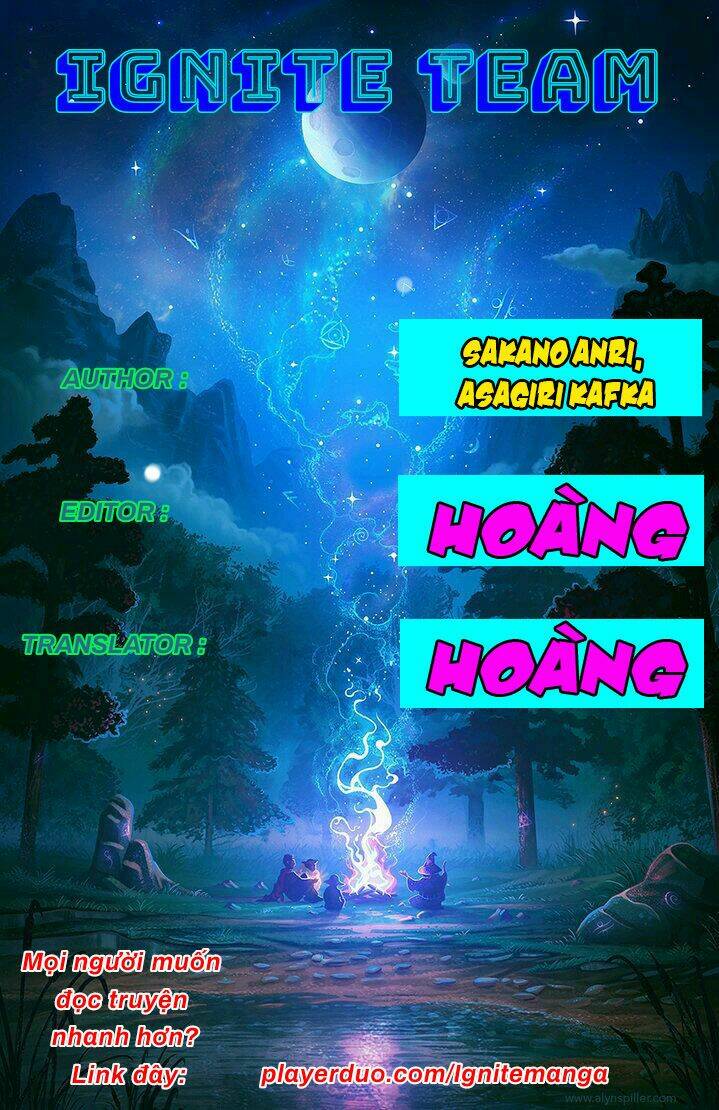 Chương 2 - Trang 1
