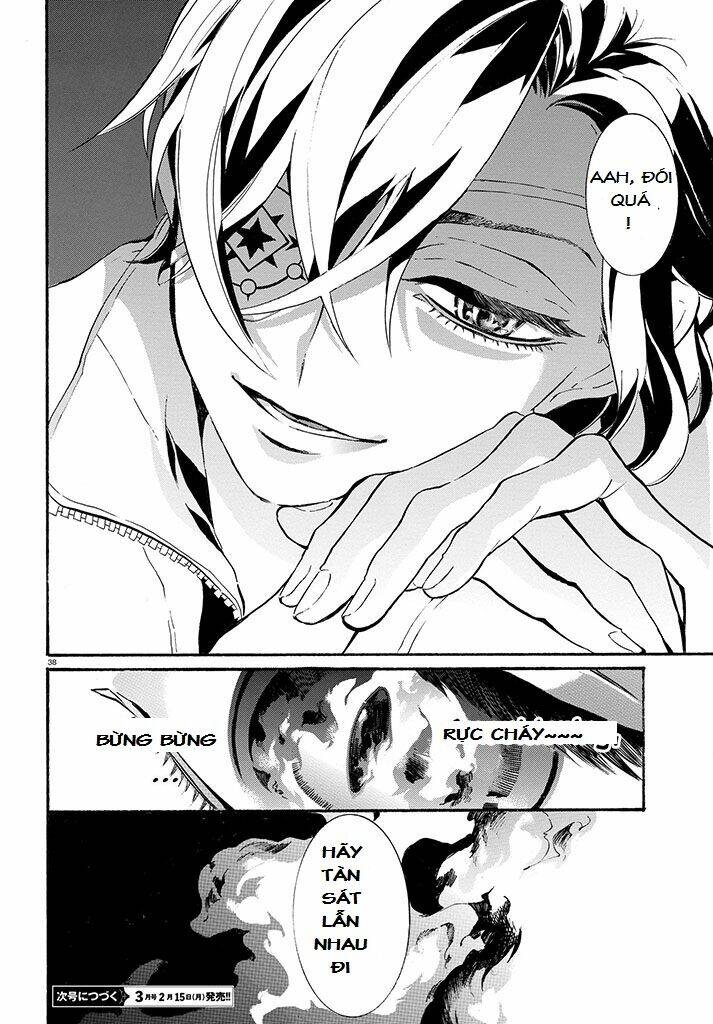 Chương 1 - Trang 39