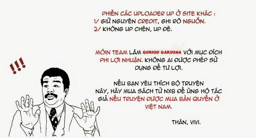 Chương 1 - Trang 1